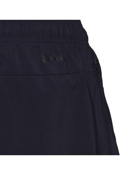 Spodenki adidas training shorts m hd35