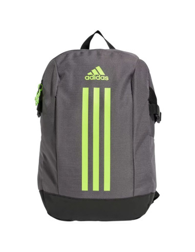 Plecak adidas power vii backpack