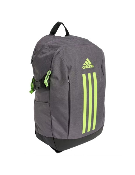 Plecak adidas power vii backpack