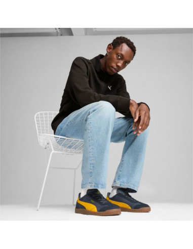 Buty puma club 5v5 lux og m 397450