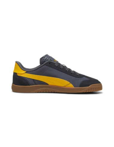 Buty puma club 5v5 lux og m 397450