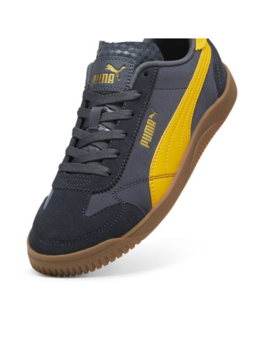 Buty puma club 5v5 lux og m 397450
