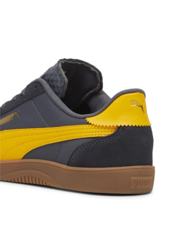 Buty puma club 5v5 lux og m 397450