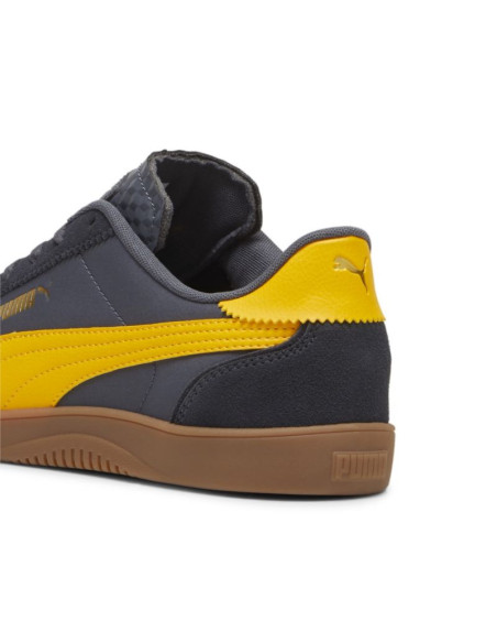 Buty puma club 5v5 lux og m 397450