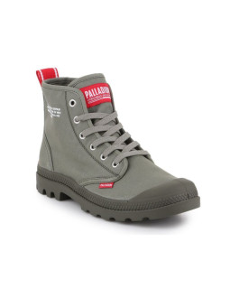 Palladium pampa hi dare w 76258-325-m