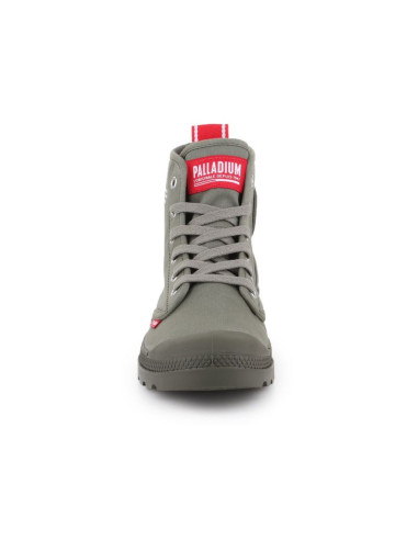 Palladium pampa hi dare w 76258-325-m