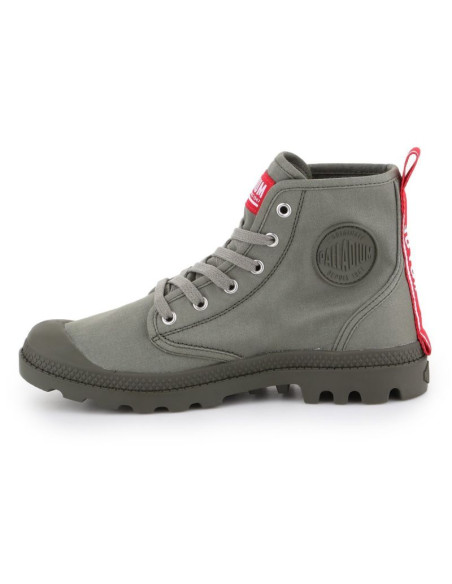 Palladium pampa hi dare w 76258-325-m