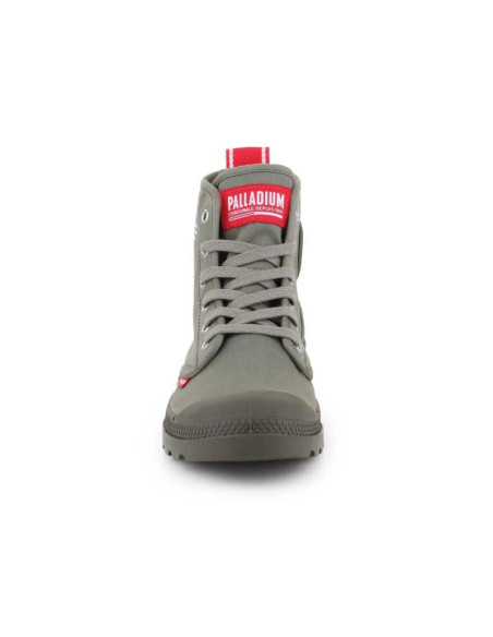 Palladium pampa hi dare w 76258-325-m