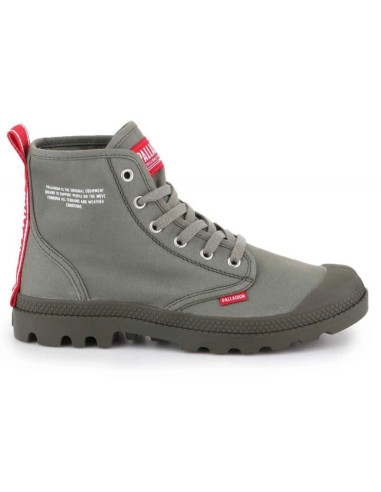 Palladium pampa hi dare w 76258-325-m