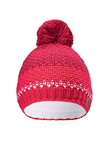 Czapka hi-tec hervin jr