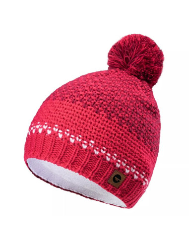 Czapka hi-tec hervin jr