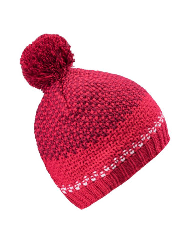 Czapka hi-tec hervin jr