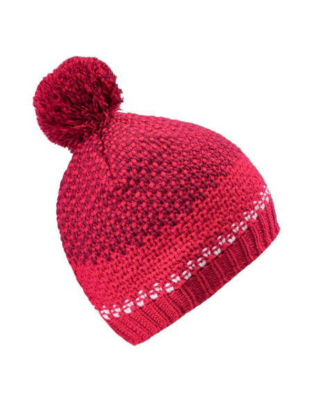 Czapka hi-tec hervin jr