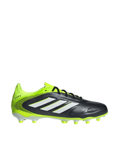 Buty adidas copa pure iii league fg/mg jr