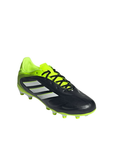 Buty adidas copa pure iii league fg/mg jr