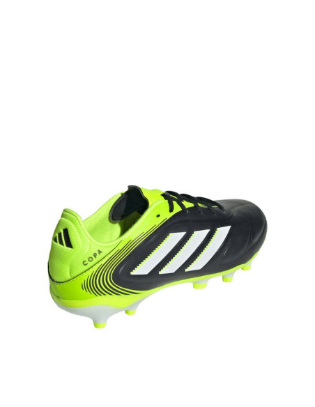 Buty adidas copa pure iii league fg/mg jr