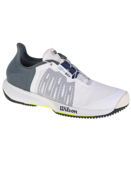 Buty wilson kaos rapide m