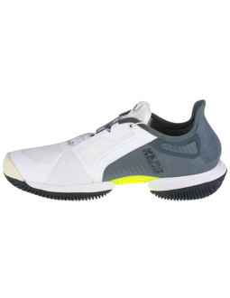 Buty wilson kaos rapide m 2