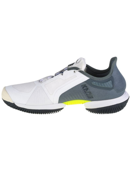 Buty wilson kaos rapide m