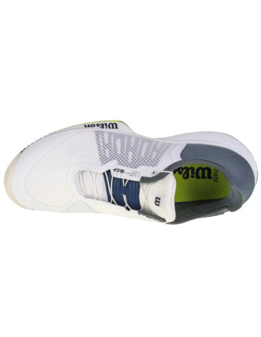 Buty wilson kaos rapide m