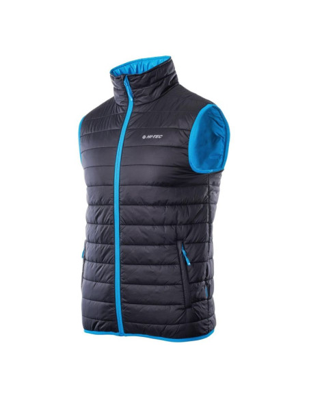 Kamizelka hi-tec solner m 92800087688b