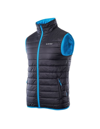 Kamizelka hi-tec solner m 92800087688b