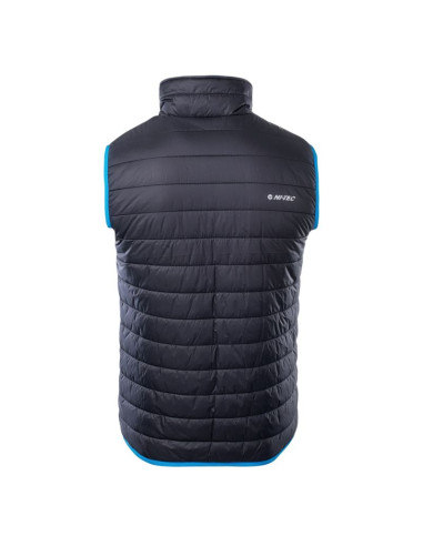 Kamizelka hi-tec solner m 92800087688b