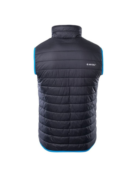 Kamizelka hi-tec solner m 92800087688b