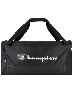Torba champion medium duffle 806057 2