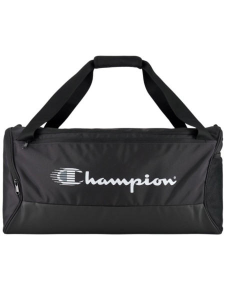 Torba champion medium duffle 806057