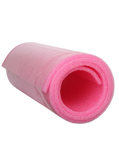 Karimata 10mm 180x50cm