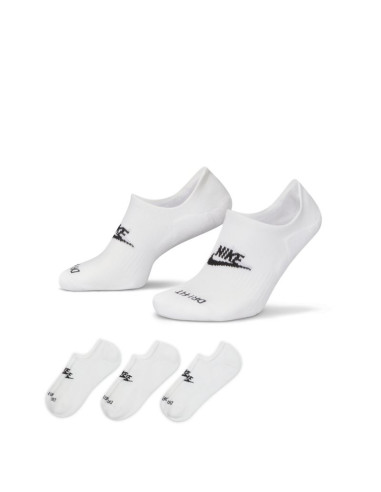 Skarpety nike everyday plus cushioned dn3314