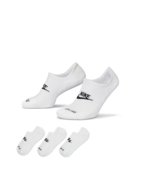 Skarpety nike everyday plus cushioned dn3314
