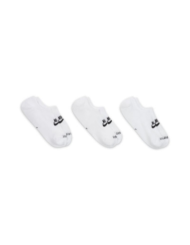 Skarpety nike everyday plus cushioned dn3314
