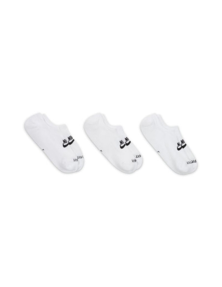 Skarpety nike everyday plus cushioned dn3314
