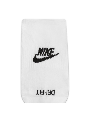 Skarpety nike everyday plus cushioned dn3314