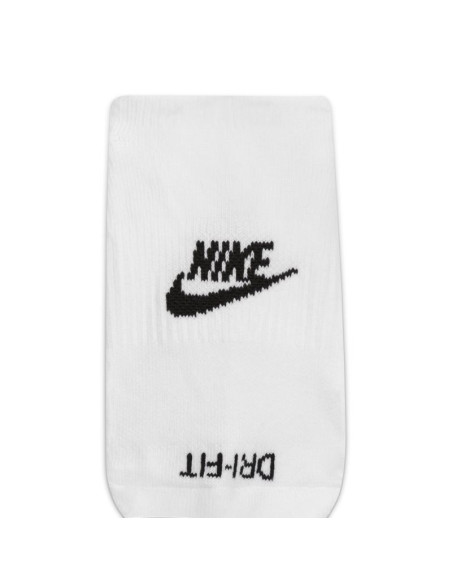 Skarpety nike everyday plus cushioned dn3314