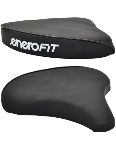 Siodełko do rowerka treningowego enero fit