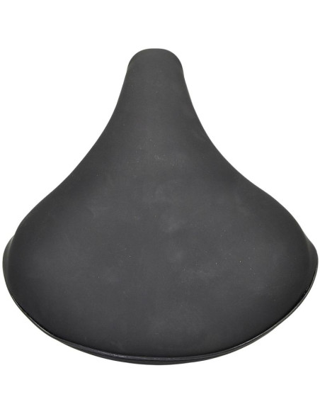 Siodełko do rowerka treningowego enero fit