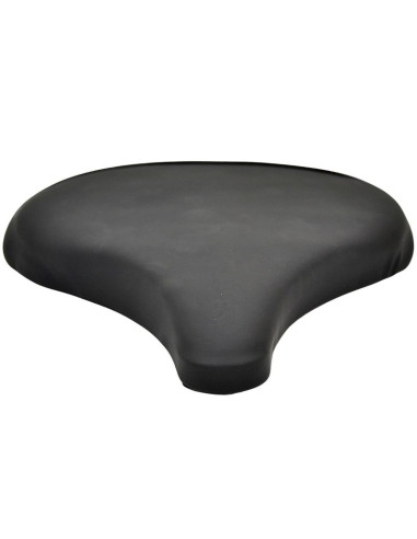 Siodełko do rowerka treningowego enero fit