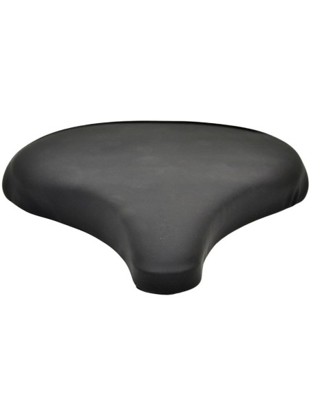 Siodełko do rowerka treningowego enero fit