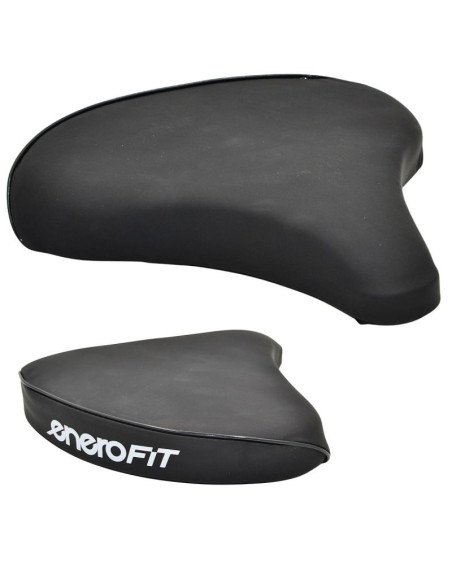 Siodełko do rowerka treningowego enero fit