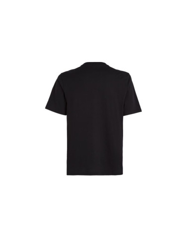 Koszulka o'neill mix & match palm t-shirt m