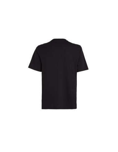 Koszulka o'neill mix & match palm t-shirt m