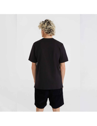 Koszulka o'neill mix & match palm t-shirt m