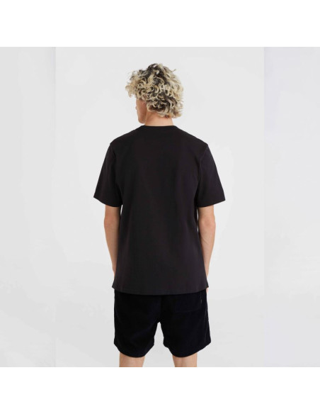 Koszulka o'neill mix & match palm t-shirt m