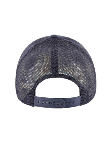 Czapka z daszkiem 47 brand mlb new york yankees branson cap b-brans17ctp