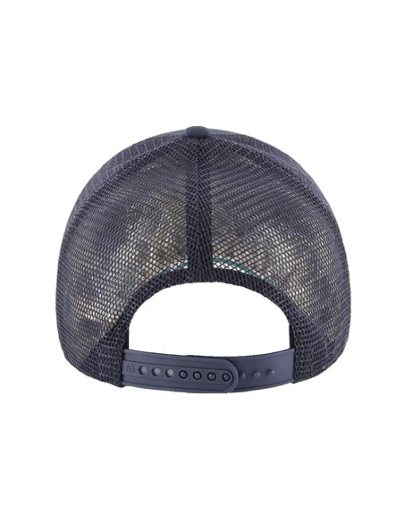 Czapka z daszkiem 47 brand mlb new york yankees branson cap b-brans17ctp