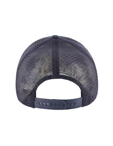 Czapka z daszkiem 47 brand mlb new york yankees branson cap b-brans17ctp