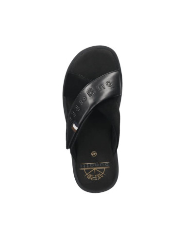 Klapki bugatti m 321-art80